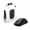 MSI Mysz bezprzewodowa Versa 300